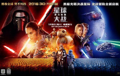 买个假的坎特伯雷大学文凭毕业证
